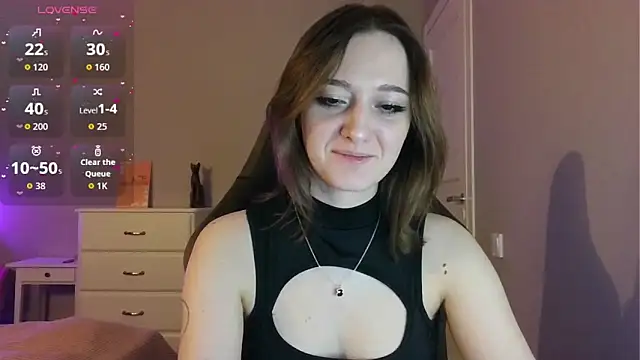 white_liillyy: онлайн-секс-чат