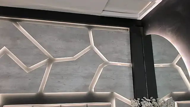 DakotaRussell_: απευθείας συνομιλία ΧΧΧ