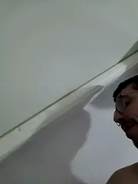 Webkamerová show Olifesse