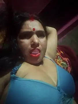 Your-shreya143 Show Webcam