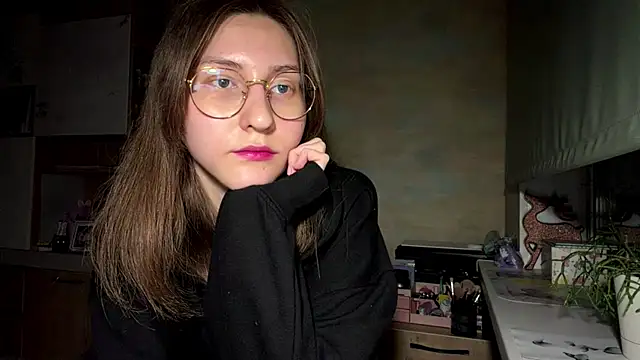 Miaaa_Moon's Live XXX Chat