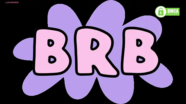 MeliisaRobers – Live XXX-chat