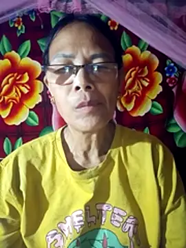 Show Webcam de toyo_668