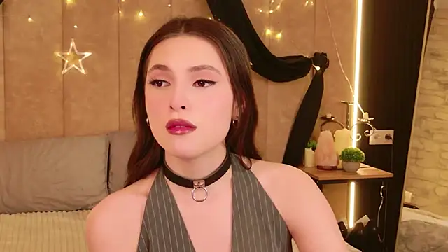 دردشة GIGI_DAVS الجنسية المباشرة