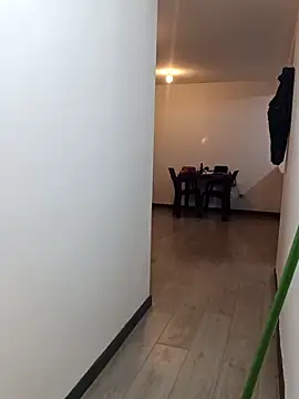 tokio-co live XXX chat