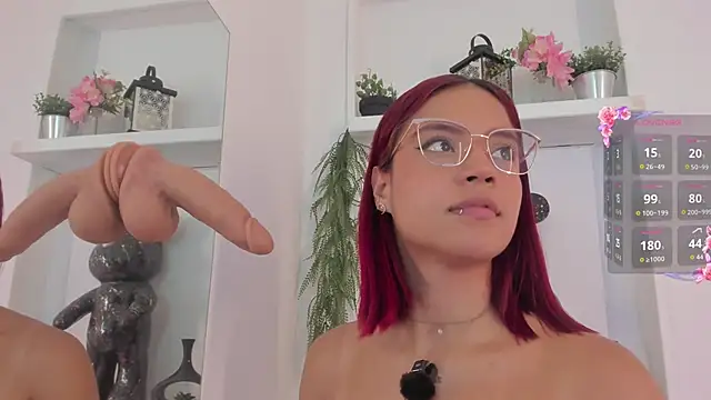 Chat XXX Live Im_Scarlett_