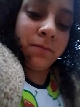 Chat XXX Live Sofia_Alane