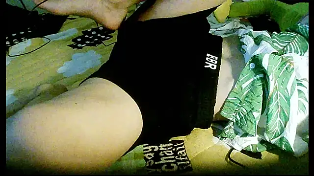 Kangc369 webcam show