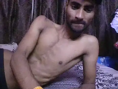 sexy_jerry's Webcam Show