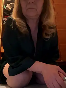 Irina2909@xh's Webcam Show