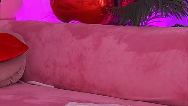 Chat XXX en directo de fallingangel