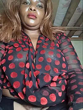 aisha78 – Live XXX-chat