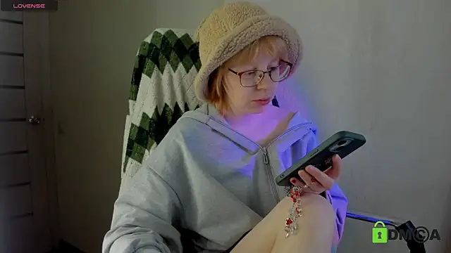 Melissa_Wells' Live XXX Chat