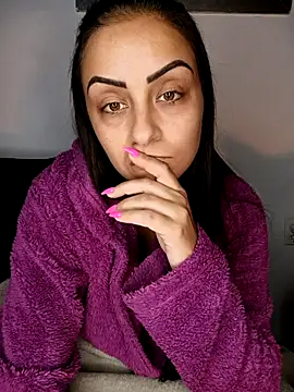 bbzinharosa 웹캠 쇼