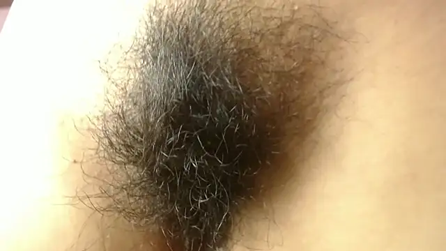 sweet_barbiie Live XXX-Chat