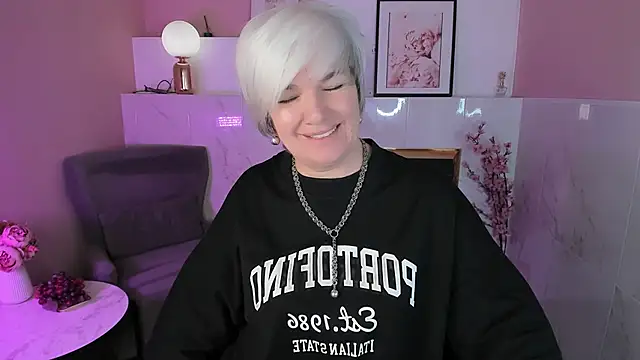 Chat XXX en directo de CarmenSoft