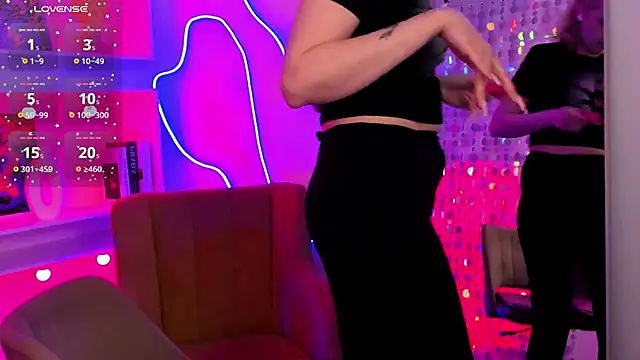 StephanieSweety: απευθείας συνομιλία ΧΧΧ