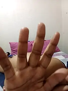 FreakyAngel3X: απευθείας συνομιλία ΧΧΧ