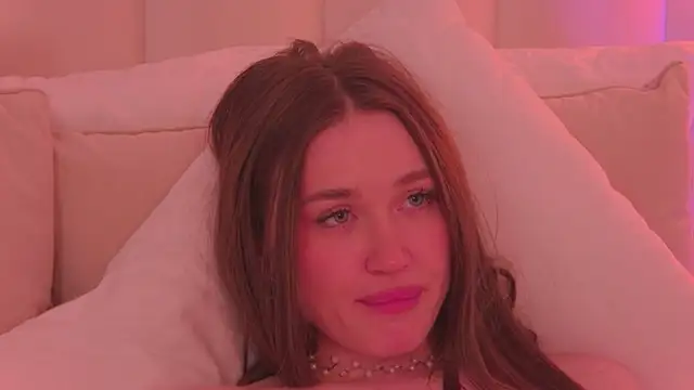 NancySmitts: онлайн-секс-чат