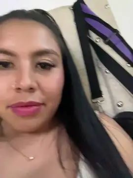 Iam-sophia27: απευθείας συνομιλία ΧΧΧ