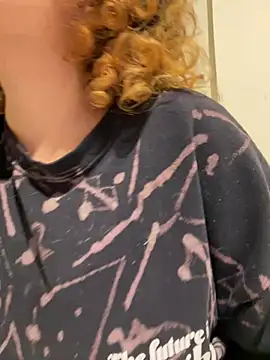 HUMANXTHING Live XXX-Chat