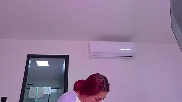 celeste_sean Live XXX chat