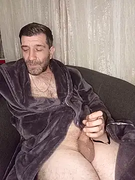 Alexdaniel89 Webcam show