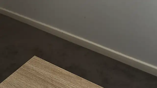 adelaide2026 Webcam show