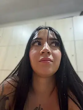 EmmyEvans1 Live XXX-Chat