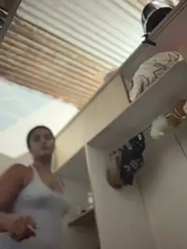 Chat XXX en directo de Kaily_Sweet16