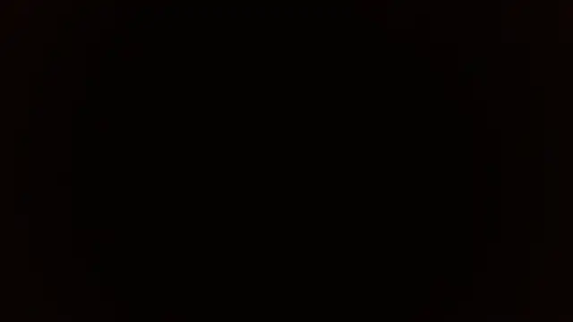 Celeste__London's Live XXX Chat