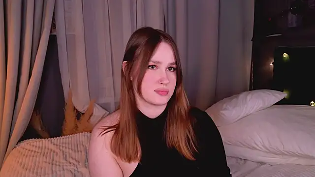 LoriMason's Live XXX Chat