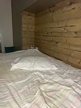 Chat XXX ao vivo de Ameliablack_1