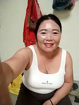 kimngan12 Obrolan Langsung XXX