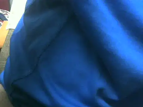 عرض كام vuran691