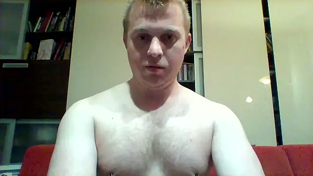 Matttthees – Kamerová šou