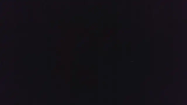 mariusica1@xhのウェブカメラショー