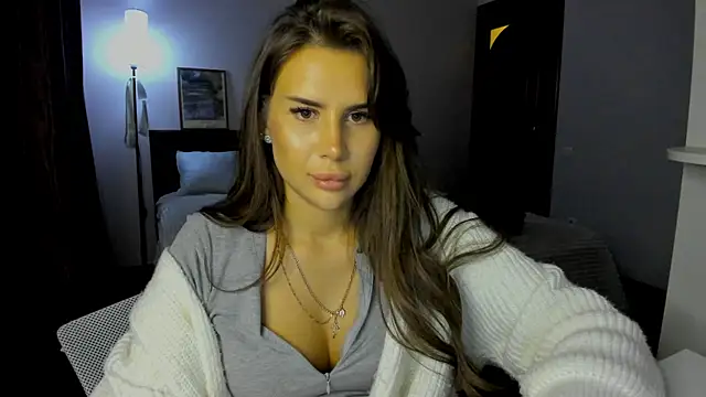 SuraMune Live XXX-Chat