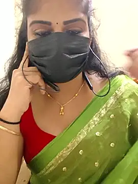 Онлайн чат XXX soundharya_tamil