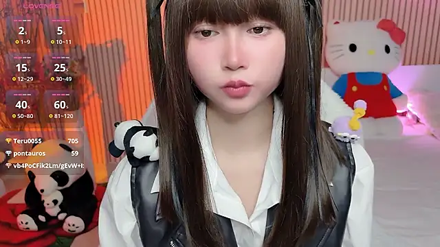 di-or- – Live XXX-chat