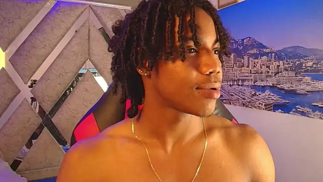 axel_silva4 – Naživo XXX chat