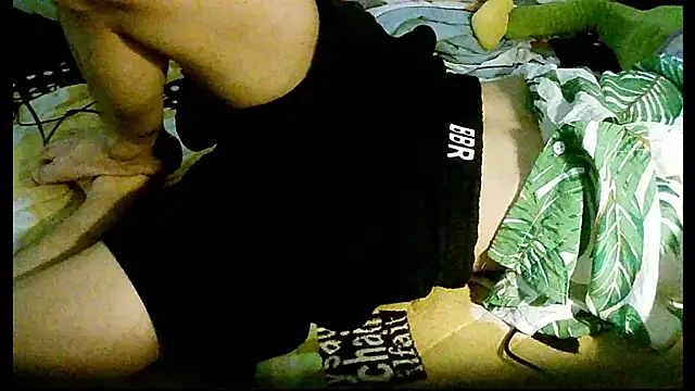 Kangc369 live XXX chat