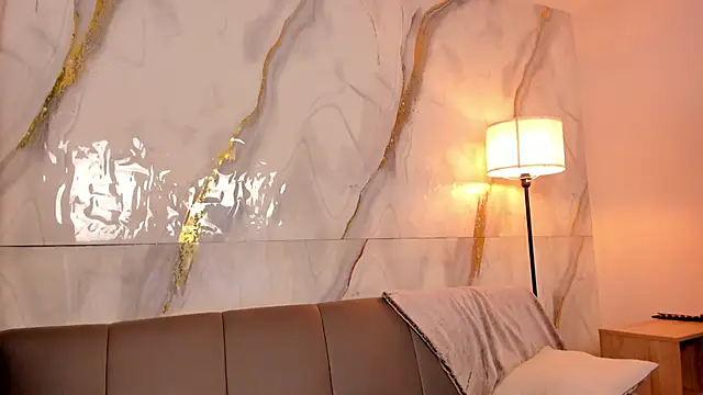 دردشة Camila_nm الجنسية المباشرة