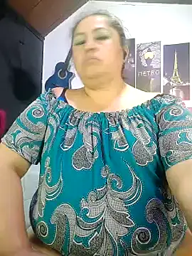 Keyla01_のライブXXXチャット