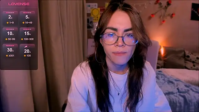 _selectrra 即時 XXX 聊天