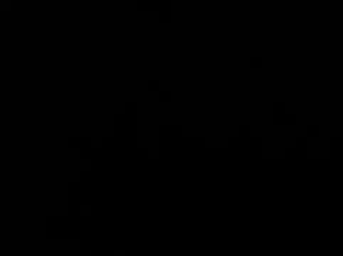 Carlosmauricio123's Webcam Show