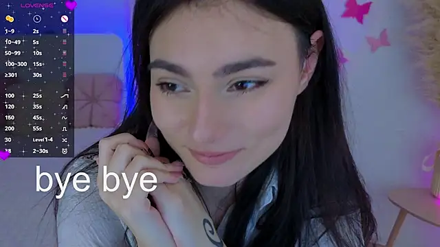 Andres_sssssn Live XXX chat