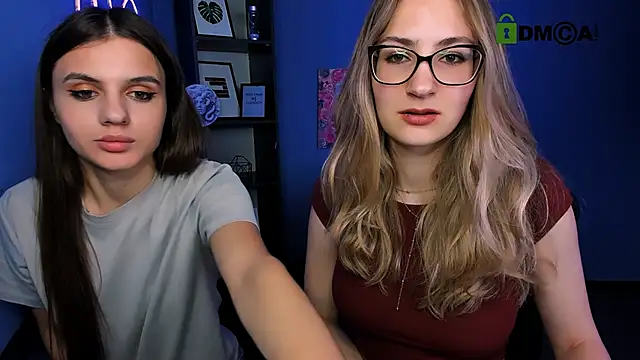 lisa_dark_ live XXX chat