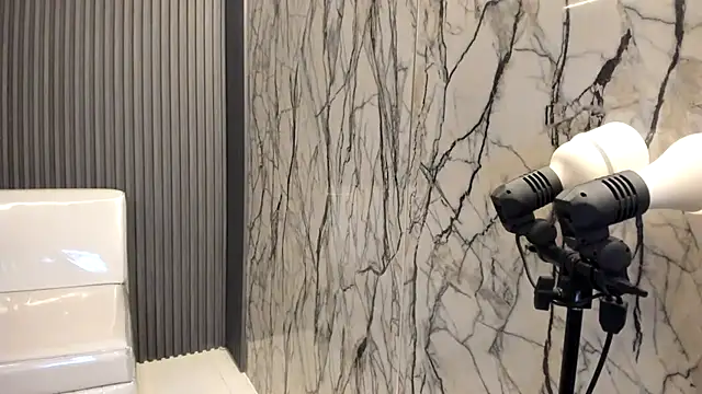 katteyes_20 লাইভ XXX চ্যাট