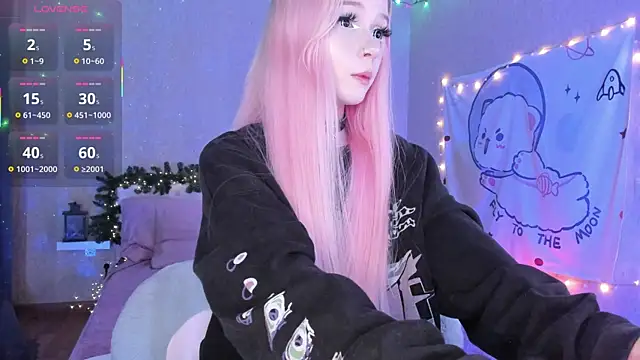 Chat XXX en directo de Misty_Shadow